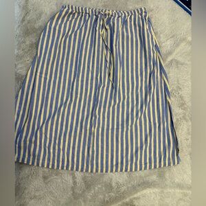 Universal Thread Midi Skirt